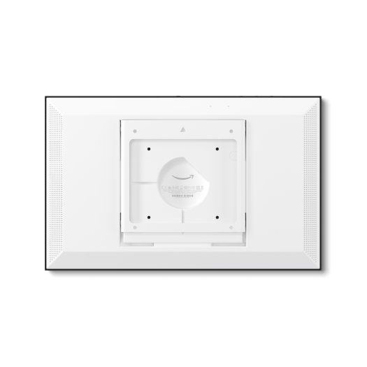 Echo Show 15 2024er Edition (Bild: Amazon)